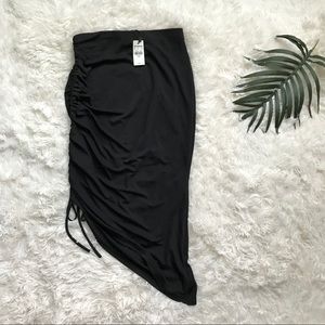 Nwt Skirt